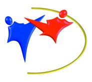 P.U.M.A. Logo